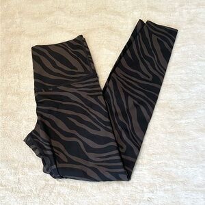 KNIX Women's HiTouch™ High Rise Legging S $98 current season